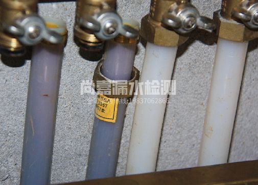 隆子地暖需要多久清洗一次？
